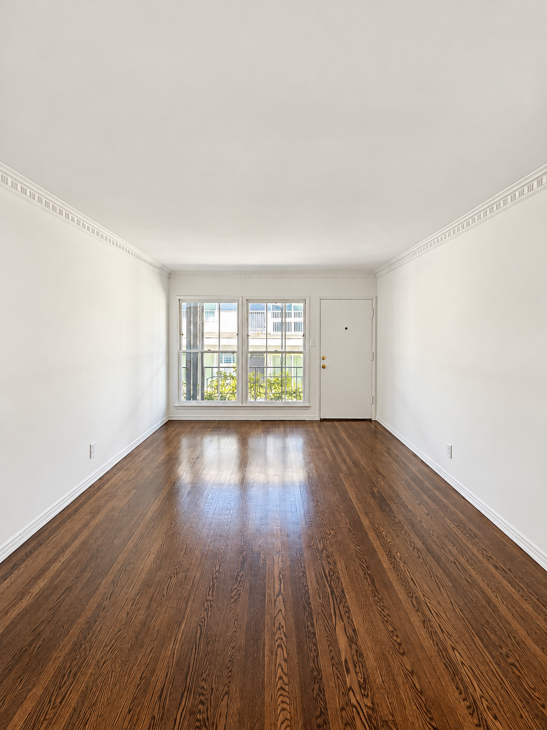 2 bedroom apartment, pet friendly in 133 S Croft Ave, Unit 7 Los Angeles, CA 90048 — photo 6