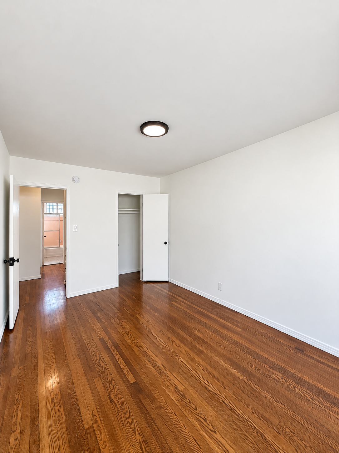 2 bedroom apartment, pet friendly in 133 S Croft Ave, Unit 7 Los Angeles, CA 90048 — photo 10