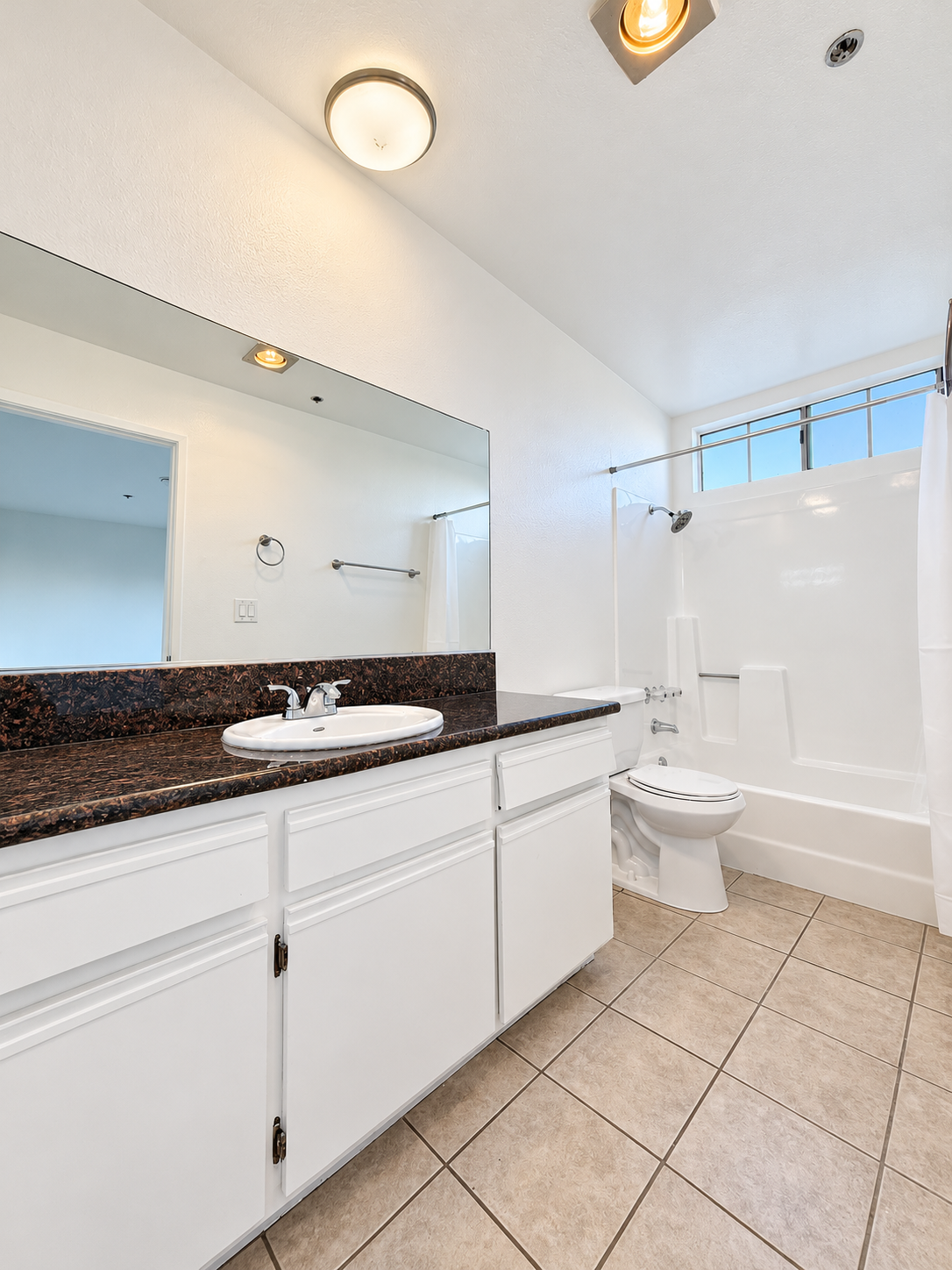 2 bedroom apartment with balcony, pet friendly in 8722 Burton Way, Unit 310 Los Angeles, CA 90048 — photo 8