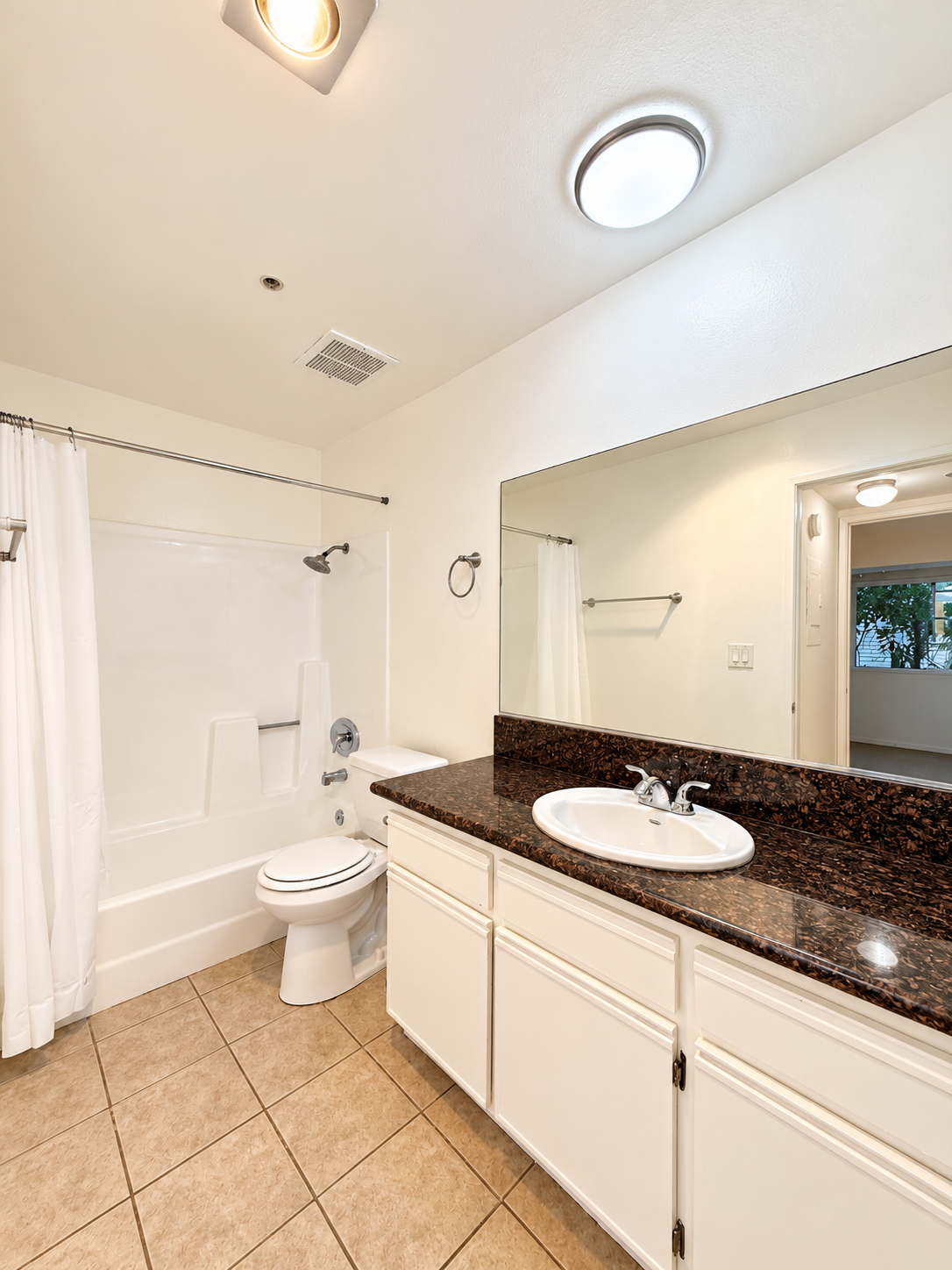 2 bedroom apartment with balcony, pet friendly in 8722 Burton Way, Unit 310 Los Angeles, CA 90048 — photo 9